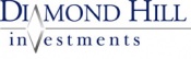 Diamond Hill Capital Management 